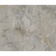 DSTONE ASH LEKUE NATURAL 99,55X99,55 - APARICI APARICI CERAMICA - 1