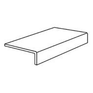 ROCKING MULTICOLOR STRUKTURIERT 15X60  ELEMENT L  - Marazzi M17G MARAZZI  - 1