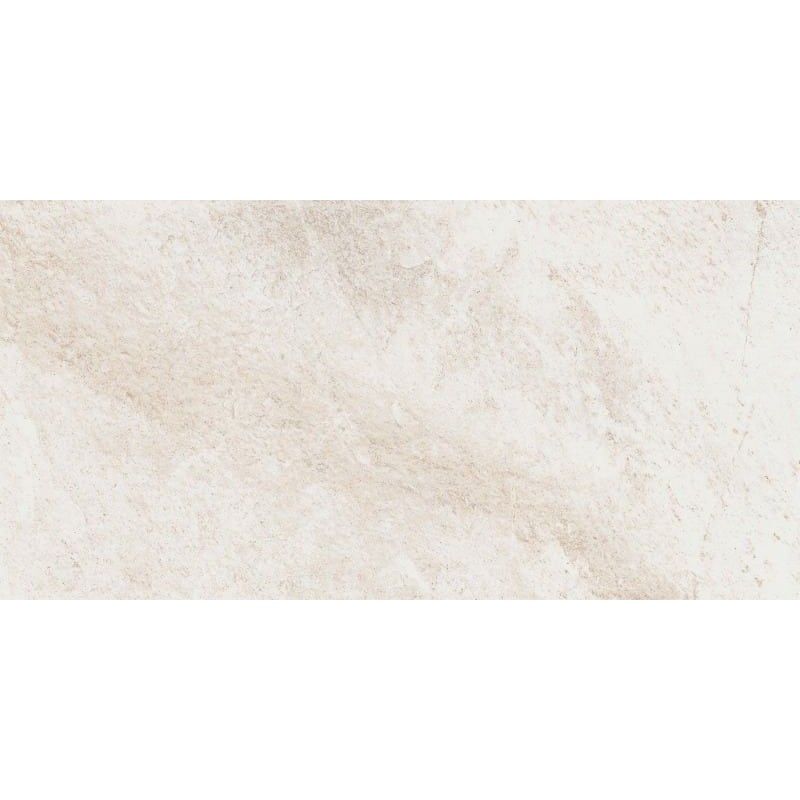 ROCKING WHITE 60x60 RT - Marazzi M16G MARAZZI  - 1