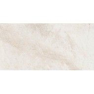 ROCKING WHITE 60x60 RT - Marazzi M16G MARAZZI  - 1