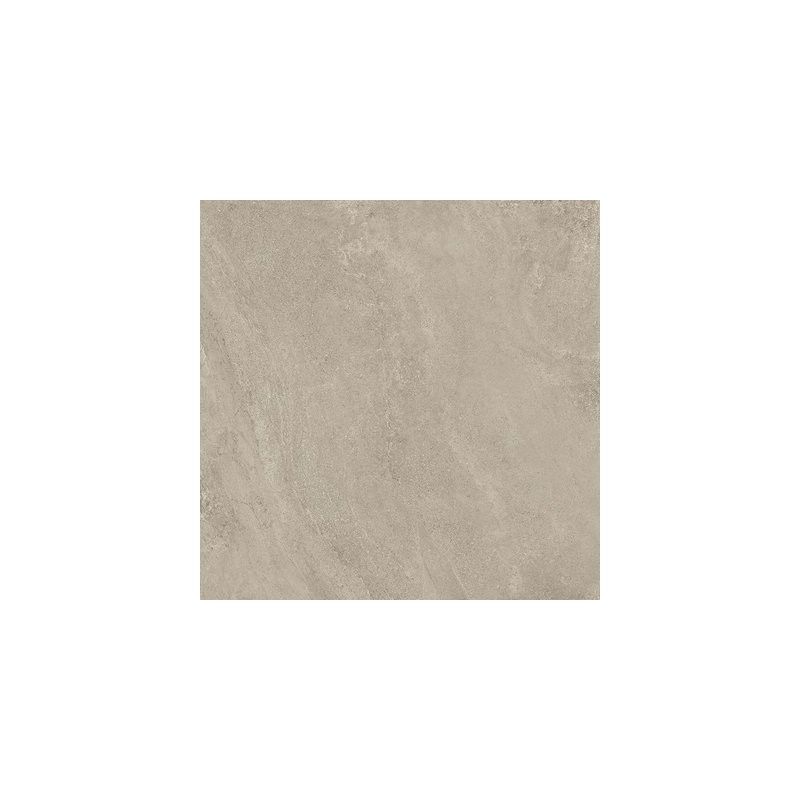 BERGSTONE SAND 120X120 - CERAMICA SANT'AGOSTINO CSABESAN12 CERAMICA SANT'AGOSTINO - 1