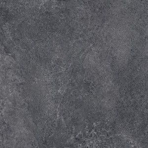 BERGSTONE BLACK 30X60 - CERAMICA SANT'AGOSTINO CSABEBLA30 CERAMICA SANT'AGOSTINO - 1