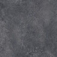 BERGSTONE BLACK 30X60 - CERAMICA SANT'AGOSTINO CSABEBLA30 CERAMICA SANT'AGOSTINO - 1