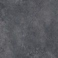 BERGSTONE BLACK 30X60 - CERAMICA SANT'AGOSTINO CSABEBLA30 CERAMICA SANT'AGOSTINO - 1