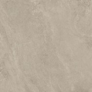 BERGSTONE SAND 30X60 - CERAMICA SANT'AGOSTINO CSABESAN30 CERAMICA SANT'AGOSTINO - 1
