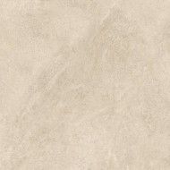BERGSTONE IVORY 60X120 - CERAMICA SANT'AGOSTINO CSABEIV612 CERAMICA SANT'AGOSTINO - 1