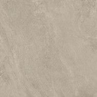 BERGSTONE SAND 60X120 - CERAMICA SANT'AGOSTINO CSABESA612 CERAMICA SANT'AGOSTINO - 1