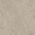 BERGSTONE SAND 60X120 - CERAMICA SANT'AGOSTINO CSABESA612 CERAMICA SANT'AGOSTINO - 1