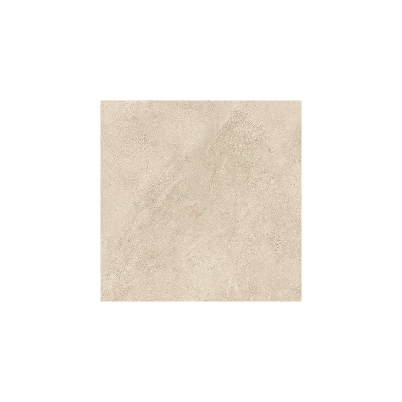 BERGSTONE IVORY 60X120  ANTISLIP  2 - CERAMICA SANT'AGOSTINO CSABEIA212 CERAMICA SANT'AGOSTINO - 1