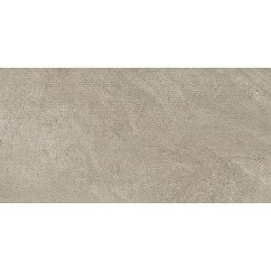 BERGSTONE RIGATO SAND 60X120 - CERAMICA SANT'AGOSTINO CSABERS612 CERAMICA SANT'AGOSTINO - 1