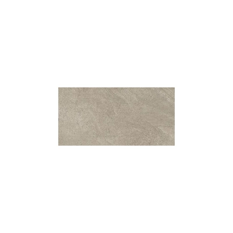 BERGSTONE RIGATO SAND 60X120 - CERAMICA SANT'AGOSTINO CSABERS612 CERAMICA SANT'AGOSTINO - 1