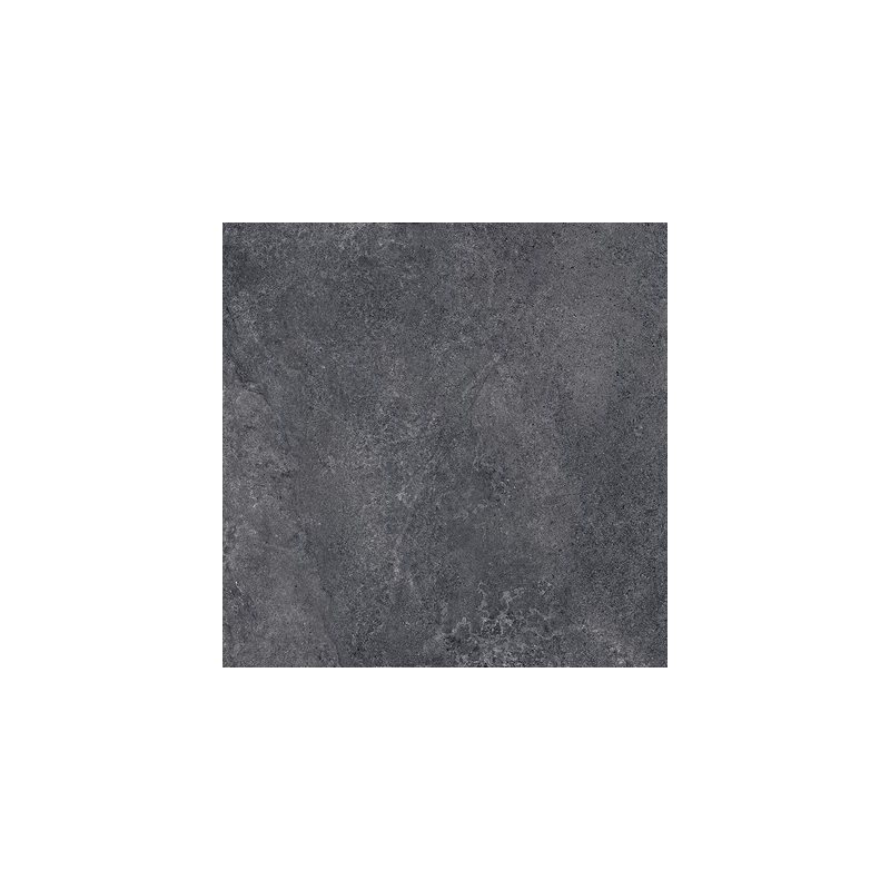 BERGSTONE BLACK 60X60 - CERAMICA SANT'AGOSTINO CSABEBLA60 CERAMICA SANT'AGOSTINO - 1