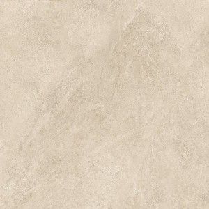 BERGSTONE IVORY 60X60  ANTISLIP - CERAMICA SANT'AGOSTINO CSABEIVA60 CERAMICA SANT'AGOSTINO - 1