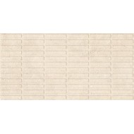 DUO DECO DESERT 01 60X120 - CERAMICA SANT'AGOSTINO CSADDDE112 CERAMICA SANT'AGOSTINO - 1