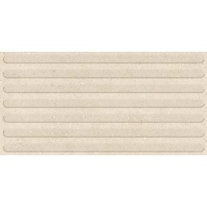 DUO DECO DESERT 02 60X120 - CERAMICA SANT'AGOSTINO CSADDDE212 CERAMICA SANT'AGOSTINO - 1