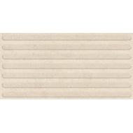 DUO DECO DESERT 02 60X120 - CERAMICA SANT'AGOSTINO CSADDDE212 CERAMICA SANT'AGOSTINO - 1
