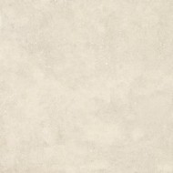 DUO BACK DESERT 90X90 ANTISCIVOLO 2 - CERAMICA SANT'AGOSTINO CSADBDA290 CERAMICA SANT'AGOSTINO - 1