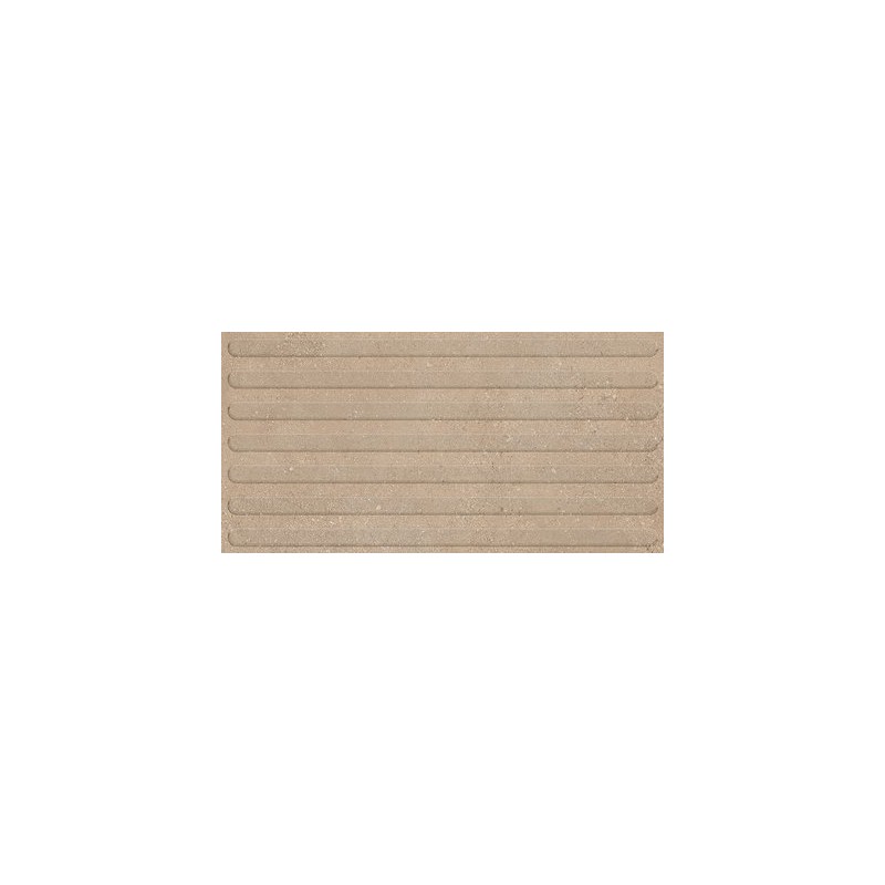 DUO DECO SAND 02 60X120 - CERAMICA SANT'AGOSTINO CSADDSA212 CERAMICA SANT'AGOSTINO - 1