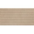 DUO DECO SAND 02 60X120 - CERAMICA SANT'AGOSTINO CSADDSA212 CERAMICA SANT'AGOSTINO - 1