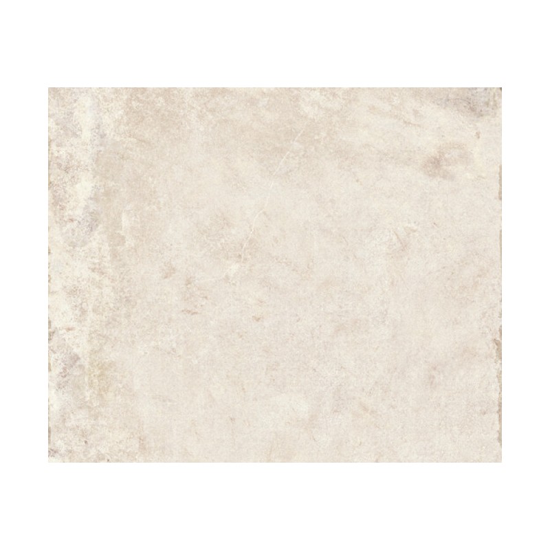 ARGILLA WHITE NATURAL 59,2X59,2 - APAVISA APAVISA - 1