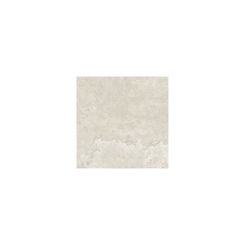 DORSET BIANCO CROSS CUT SQ. 120X60 - ITALGRANITI GROUP DR01BA ITALGRANITI GROUP - 1