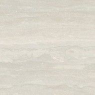 DORSET BIANCO VEIN CUT SQ.  120X60 - ITALGRANITI GROUP DR02BA ITALGRANITI GROUP - 1