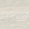DORSET BIANCO VEIN CUT SQ.  120X60 - ITALGRANITI GROUP DR02BA ITALGRANITI GROUP - 1