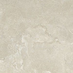 DORSET BEIGE CROSS CUT ANTISLIP SQ.120X60 - ITALGRANITI GROUP DR03BAA ITALGRANITI GROUP - 1