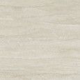 DORSET BEIGE VEIN CUT SQ.  120X60 - ITALGRANITI GROUP DR04BA ITALGRANITI GROUP - 1