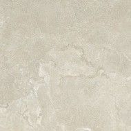 DORSET BEIGE CROSS CUT ANTISLIP 30X60 - ITALGRANITI GROUP DR0360A ITALGRANITI GROUP - 1