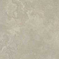 DORSET TORTORA CROSS CUT ANTISLIP 30X60 - ITALGRANITI GROUP DR0560A ITALGRANITI GROUP - 1