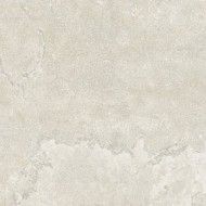 DORSET BIANCO CROSS CUT SQ. 30X60 - ITALGRANITI GROUP DR0163 ITALGRANITI GROUP - 1