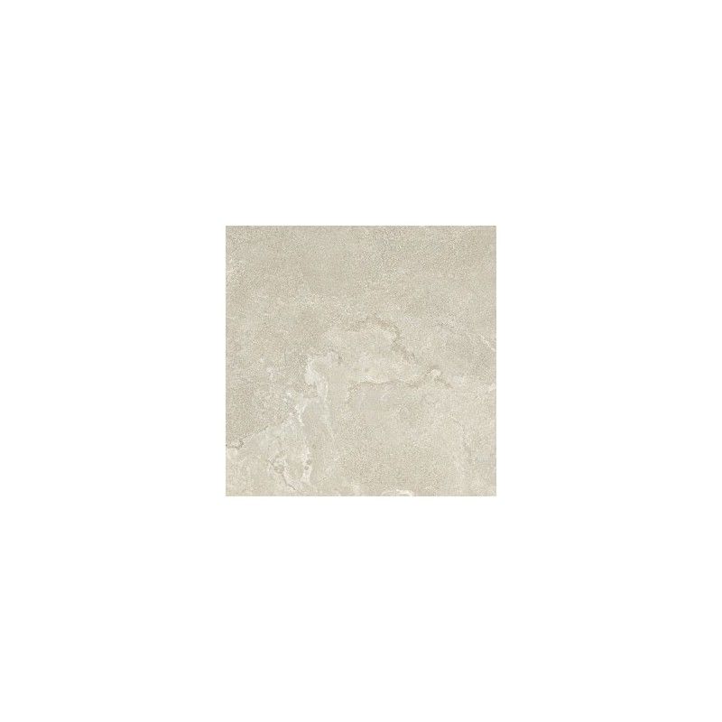 DORSET BEIGE CROSS CUT SQ. 30X60 - ITALGRANITI GROUP DR0363 ITALGRANITI GROUP - 1