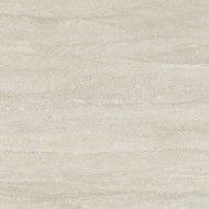 DORSET BEIGE VEIN CUT SQ.  30X60 - ITALGRANITI GROUP DR0463 ITALGRANITI GROUP - 1