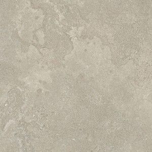 DORSET TORTORA CROSS CUT SQ. 30X60 - ITALGRANITI GROUP DR0563 ITALGRANITI GROUP - 1