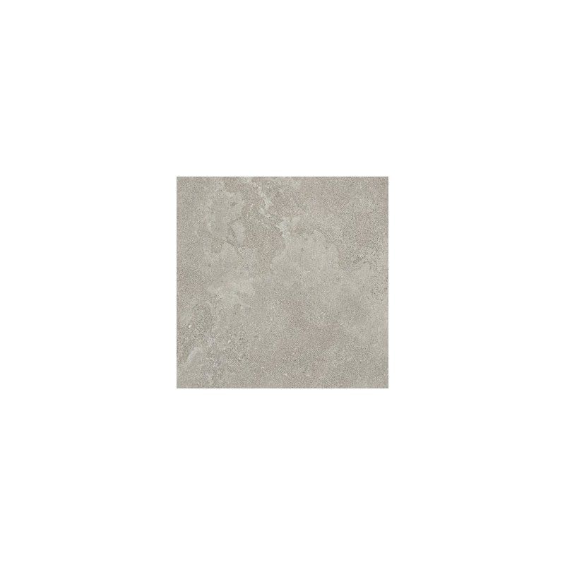 DORSET CENERE CROSS CUT SQ. 60X60 - ITALGRANITI GROUP DR0768 ITALGRANITI GROUP - 1