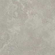 DORSET CENERE CROSS CUT ANTISLIP SQ 2CM 60X60 - ITALGRANITI GROUP DR07682 ITALGRANITI GROUP - 1