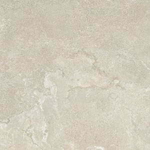 DORSET BEIGE CROSS CUT SQ. 80X80 - ITALGRANITI GROUP DR0388 ITALGRANITI GROUP - 1