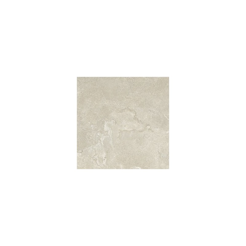 DORSET BEIGE CROSS CUT SQ. 80X80 - ITALGRANITI GROUP DR0388 ITALGRANITI GROUP - 1