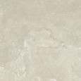 DORSET BEIGE CROSS CUT SQ. 80X80 - ITALGRANITI GROUP DR0388 ITALGRANITI GROUP - 1