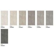 I CEMENTI GREIGE DEKOR LITO 3D 120X60 - ITALGRANITI GROUP FL05DLT ITALGRANITI GROUP - 1