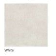I CEMENTI WHITE SQ.  120X120 - ITALGRANITI GROUP FL0112 ITALGRANITI GROUP - 1