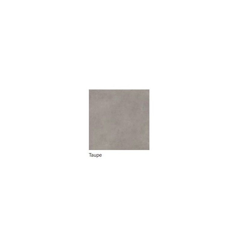 I CEMENTI TAUPE SQ.  120X120 - ITALGRANITI GROUP FL0412 ITALGRANITI GROUP - 1