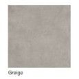 I CEMENTI GREIGE SQ.  120X120 - ITALGRANITI GROUP FL0512 ITALGRANITI GROUP - 1