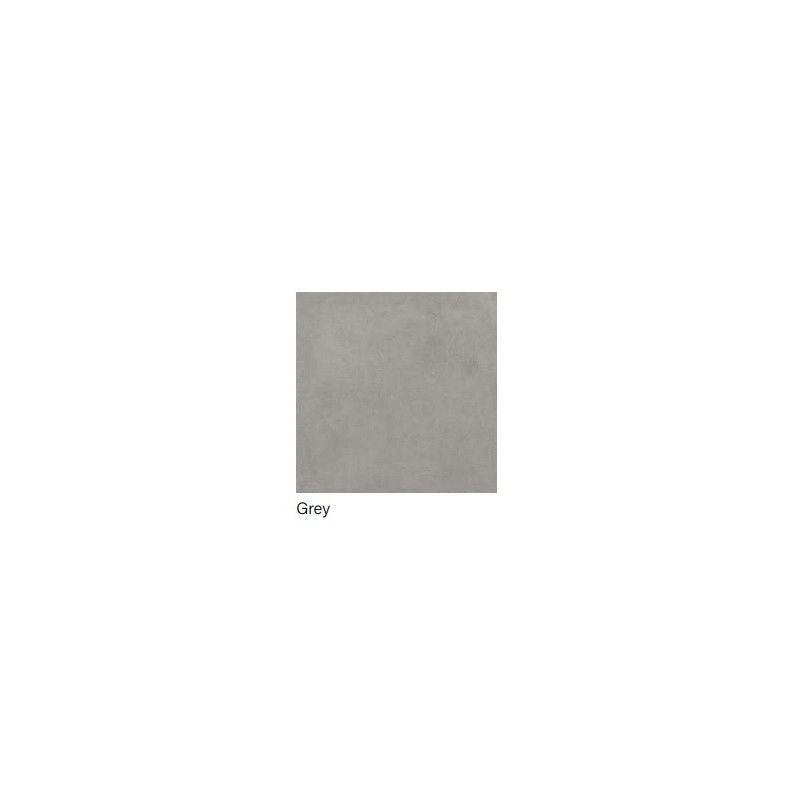 I CEMENTI GREY SQ.  120X120 - ITALGRANITI GROUP FL0612 ITALGRANITI GROUP - 1