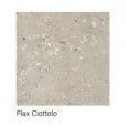 I CEMENTI FLAX CIOTTOLO SQ. 120X120 - ITALGRANITI GROUP FL0312C ITALGRANITI GROUP - 1