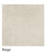 I CEMENTI BEIGE SQ. 6MM  120X280 - ITALGRANITI GROUP FL02XPA ITALGRANITI GROUP - 1