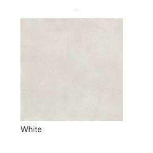 I CEMENTI WHITE SQ.  120X60 - ITALGRANITI GROUP FL01BA ITALGRANITI GROUP - 1