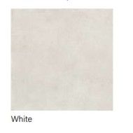 I CEMENTI WHITE SQ.  120X60 - ITALGRANITI GROUP FL01BA ITALGRANITI GROUP - 1