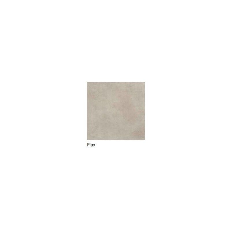 I CEMENTI FLAX SQ.  120X60 - ITALGRANITI GROUP FL03BA ITALGRANITI GROUP - 1